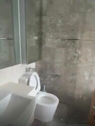 Caspian (D22), Condominium #454506621